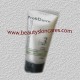 Purifying mask -50ml